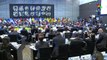 CELAC Summit Highlights Importance of Empowering the Region