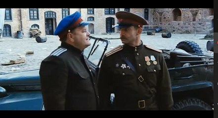 바카라추천→WKW22。COM♭로얄드림카지노랜드＆12bet주소