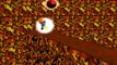 Lets Play Super Mario 64 Star Revenge - Part 21 - 100 Münzen im Weltall