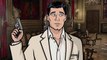 5 Of The Best Running Jokes From 'Archer'