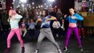 Make It Pop | ‘Make It Better' Dance Remix | Nick (World Music 720p)