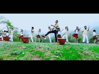 Bhatamas Kerau Chana Promo | Kamal B.C. & Sushma Adhikari | Him Samjhauta Digital