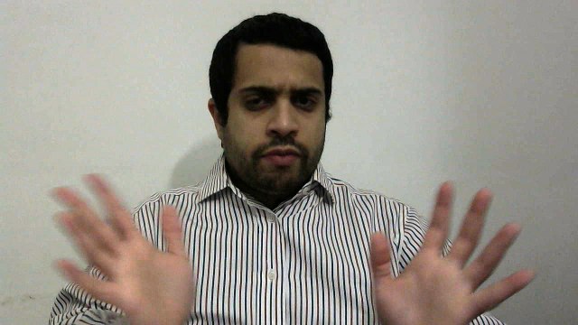 Write A Press Release And Send It To 1000 Relevant Contacts