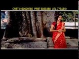 Bhagya Dekhinchha | Khuman Adhikari & Bishnu Majhi | Sahakarya Music
