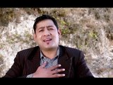 Bacheko Chhu Aasu Piyera | New Lok Dohori Song 2072 by Bimal Raj Chhetri | Prashanti Digital