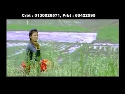 Bhetai Bhachhaina | Biru Lama & Samjhana Lamichhane Magar | Samjhana Digital