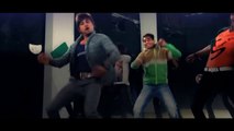 Yeo Yeo Durgesh Thapa Ho | Nepali Movie MAKHAMALI Song HD | Durgesh Thapa & Shuvechchha Thapa