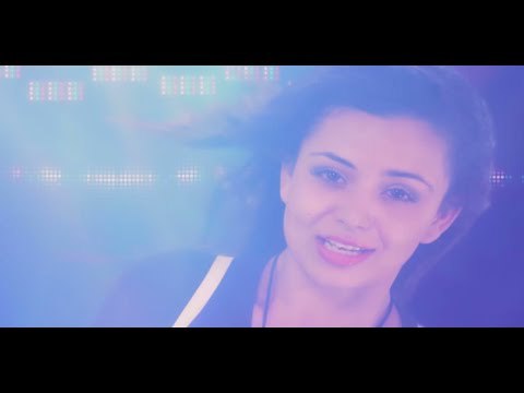Yo Dhun | Nepali Movie DHOON Song HD | Jiwan Luitel, Neeta Dhungana, Mukesh Dhakal
