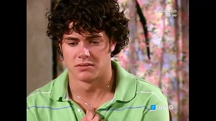 Marina - Capítulos 73 y 74