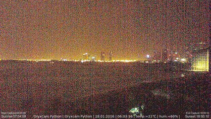 28-01-2016 Dlink_Balcony_Right (Day 28 of 365)