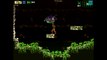 Another Metroid 2 Remake Demo v1.41 part 4