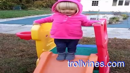 Getting through Mondays like...