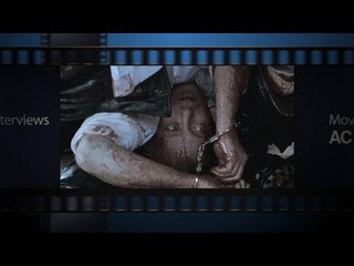 Headhunters - Trailer