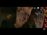 Oscars 2012 Best Picture Nominee: Extremely Loud & Incredibly Close - Trailer