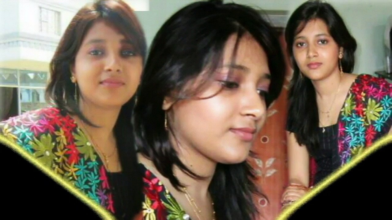 lamhe  by A R Sahil