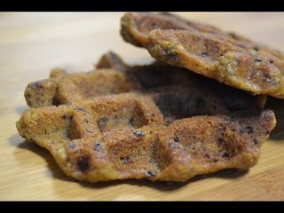 ★  Cookies MAGIQUES ★ - 750 Grammes