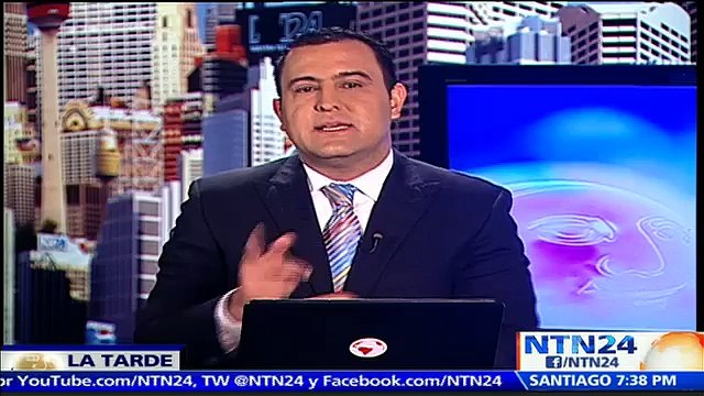 Juan Manuel Santos reconoce que lucha contra el narcotráfico “está perdida” y se debe optar por otras políticas para fre