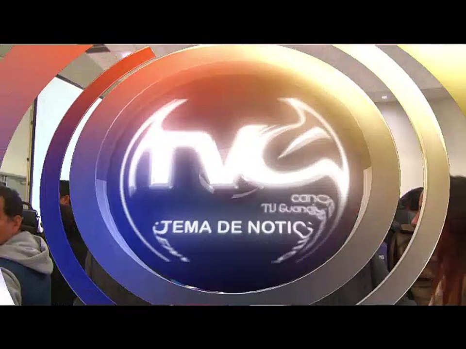 diego 2 millones