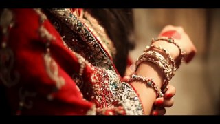 Tu Jan Da Si - Zunair Khalid - Official Music Video