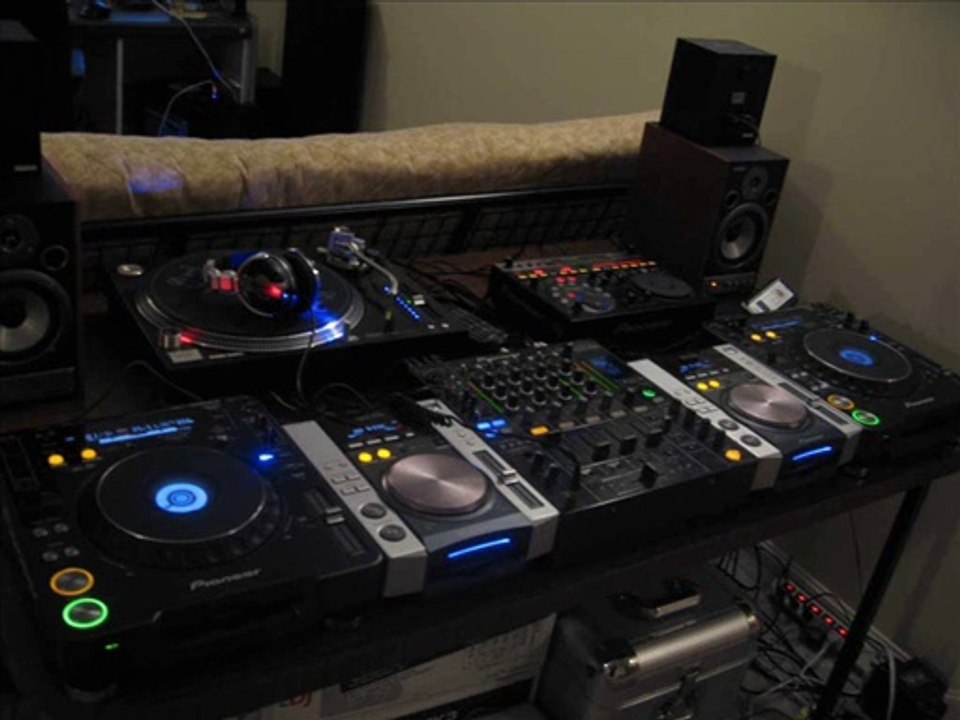 Demet Akalın bende özledim