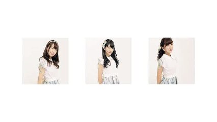 ＬｉｎＱ ＵＰ！！ 2016年01月29日