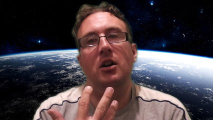 After The Storm Mission 02 - Space Race Review