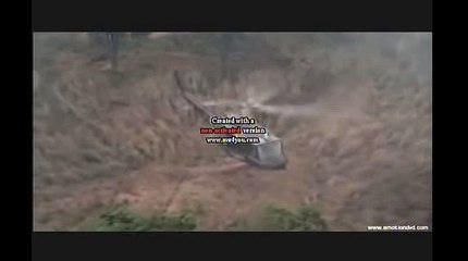 룰렛사이트＊WKW22。COM↓로얄드림카지노랜드♥피나클 주소