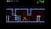 Another Metroid 2 Remake Demo v1.41 part 5
