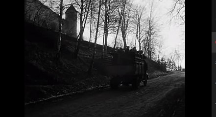 투개더카지노／／ T N T 9 0 0 。c0m ／／바카라주소