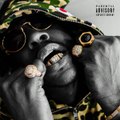 2 Chainz - Felt Like Cappin (2016) - This Me Fuck It 1 (Prod By Timbaland)