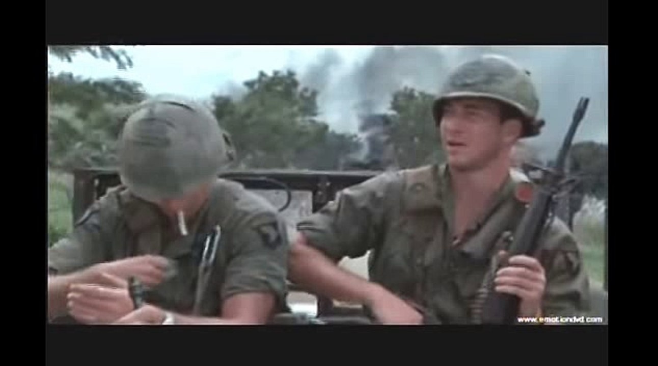 바카라체험머니◈WKW22。COM‡바카라추천사이트㏂바카라추천사이트