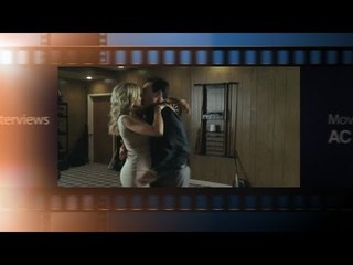 American Pie: Ancora Insieme - Secondo Trailer Italiano