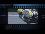 Fastest - MotoGP - Trailer Italiano