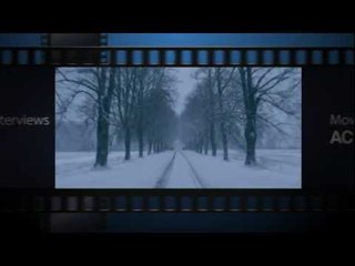 Millennium - Uomini che odiano le donne - Trailer