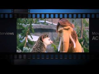 L'Era Glaciale 4 - Continenti alla Deriva - Full Trailer Italiano