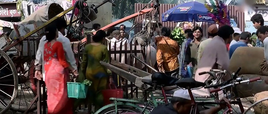 Akshay Kumar Movies by Hafiz Aamir - dailymotion