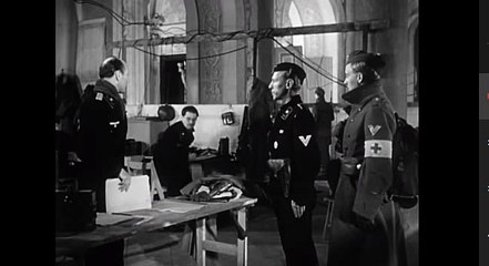 맥심카지노／／ T N T 9 0 0 。c0m ／／바카라패턴