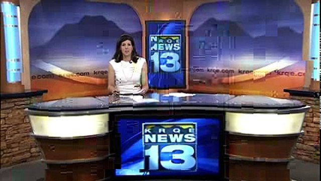 9 offers sports scholarships to honor Lilly Garcia