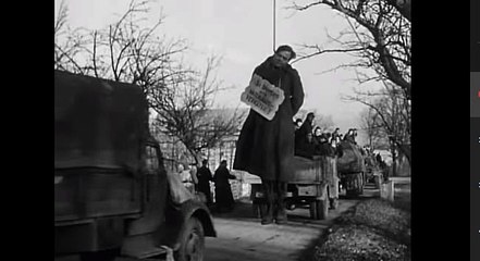 식보사이트／／ T N T 9 0 0 。c0m ／／온라인블랙잭싸이트