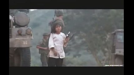 바카라배팅법◑WKW22。COM↖달팽이게임♨마카오바카라