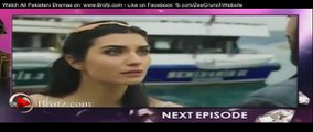 Kaala Paisa Pyar Episode 129 Promo - Urdu1 Drama
