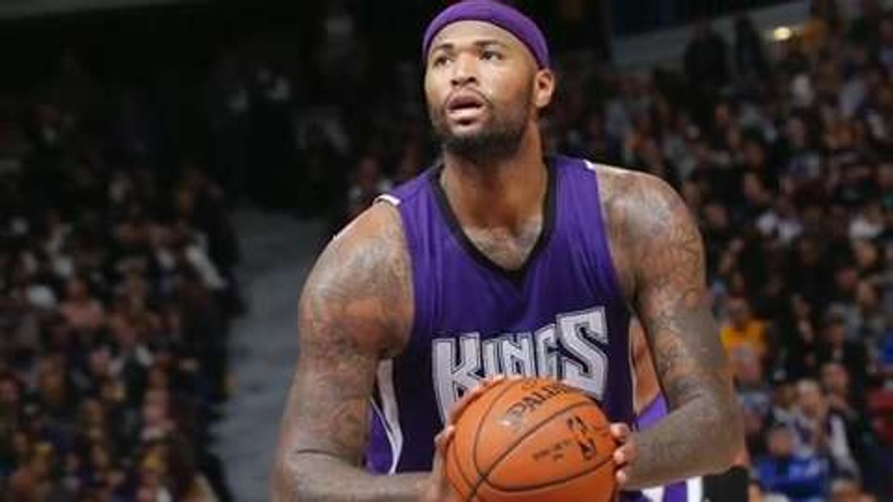 Predicting the NBA All-Star reserves