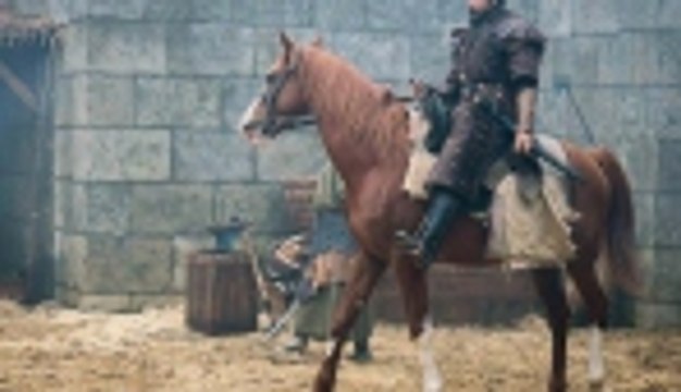 Diriliş Ertuğrul 44. bölüm fragmanı izle