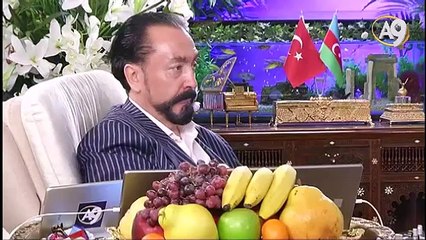 Münafıklarla uğraşma sebebimiz, mağlup olduklarında İslam’ın galip olacağıdır.