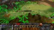 Call Of Warhammer Total War: [Dwarfs] - 30 Chaos Trolls !!!! {42}