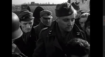 베네시안카지노／／ T N T 9 0 0 。c0m ／／바카라 배팅