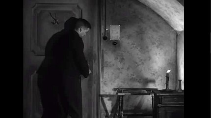 강원랜드카지노후기↗KOP77,COM◈바카라그림☏사다리게임