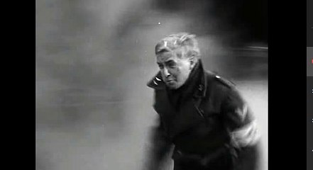 오늘경마사이트／／ T N T 9 0 0 。c0m ／／바카라 시스템베팅