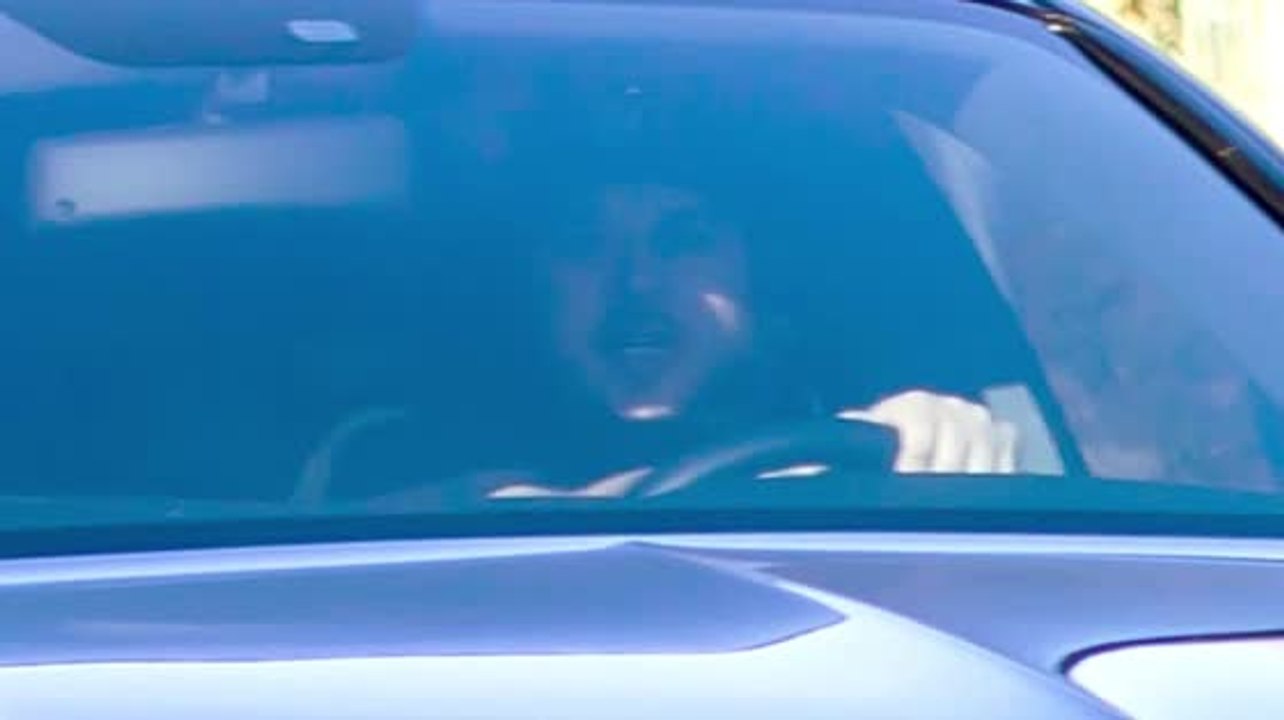 Rob Kardashian Staying With Chyna Because He Was Kicked Out of Khloe's Home
