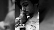 1D's Louis Tomlinson Posts First Picture of Baby Freddie Reign